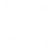 economy-percentage-symbol-with-up-arrow