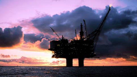 Se esperan inversiones por más de 60 mil millones de dólares en contratos petroleros